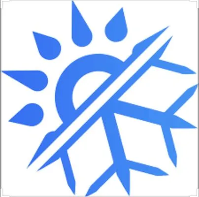 A & C Fusion Mechanical Logo