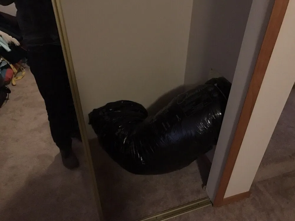 Slide of A & C Heating & Cooling