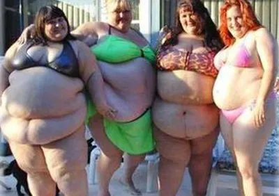 Slide of A & C Heating & Cooling