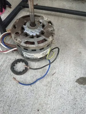 A & C Heating & Cooling