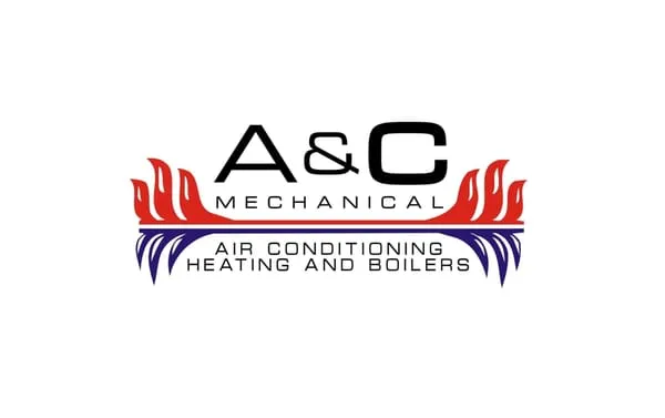 A & C Mechanical