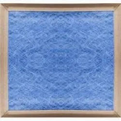 Slide of A & D Air Conditioning & Refrigeration