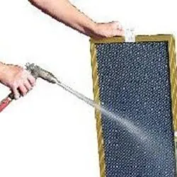 Slide of A & D Air Conditioning & Refrigeration