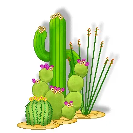 Slide of A & D Air Conditioning & Refrigeration