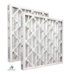 Slide of A & D Air Conditioning & Refrigeration