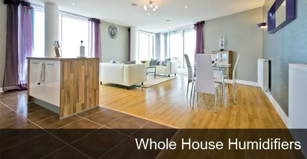 Slide of A & D Heating & Cooling