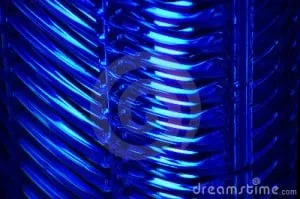 Slide of A & D Heating & Cooling