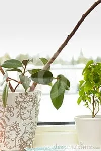 Slide of A & D Heating & Cooling