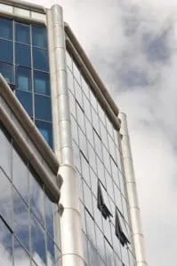 Slide of A & D Heating & Cooling