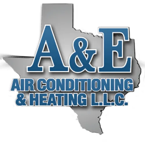 Slide of A & E Air Conditioning & Heating