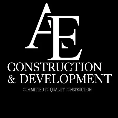 A & E Construction And Development