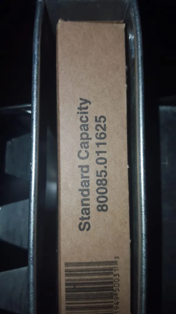 Slide of A & E Heating & Cooling