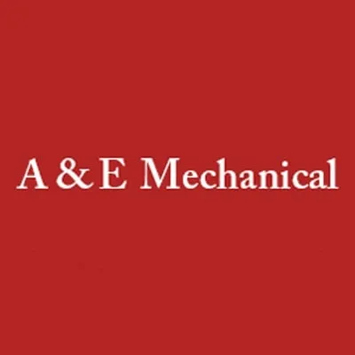 Top-rated air conditioning tune-up same-day service in Morgantown, PA by A & E Mechanical