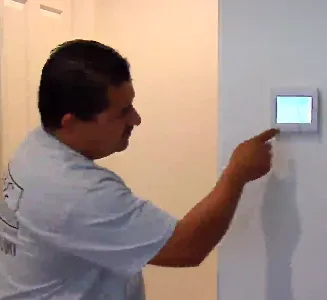 Slide of A & G Air Services