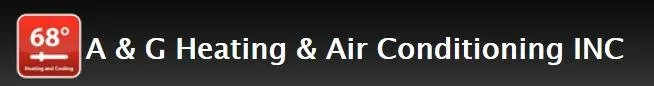 Slide of A & G Heating & Air Conditioning Services