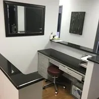 Slide of A & G Home Improvement