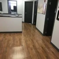 Slide of A & G Home Improvement