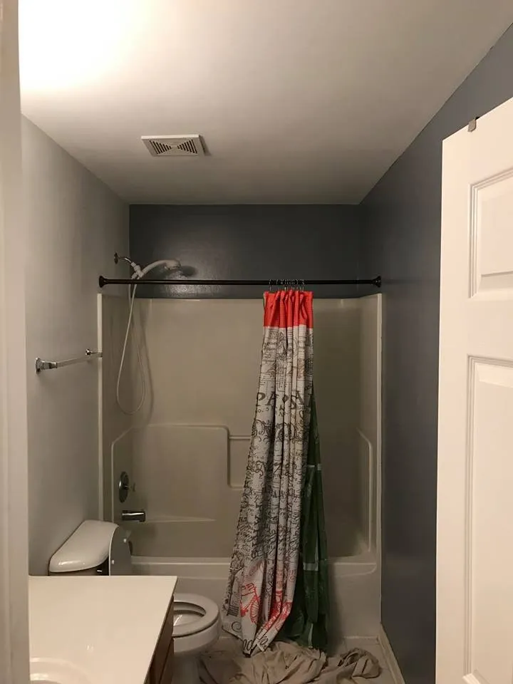 Slide of A & G Home Improvement