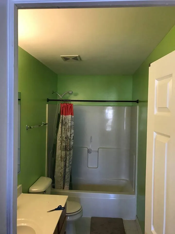 Slide of A & G Home Improvement