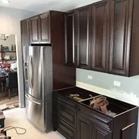 Slide of A & G Home Improvement