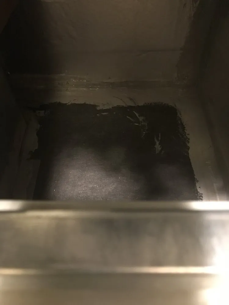 Slide of A & H Heating & Air Conditioning Service