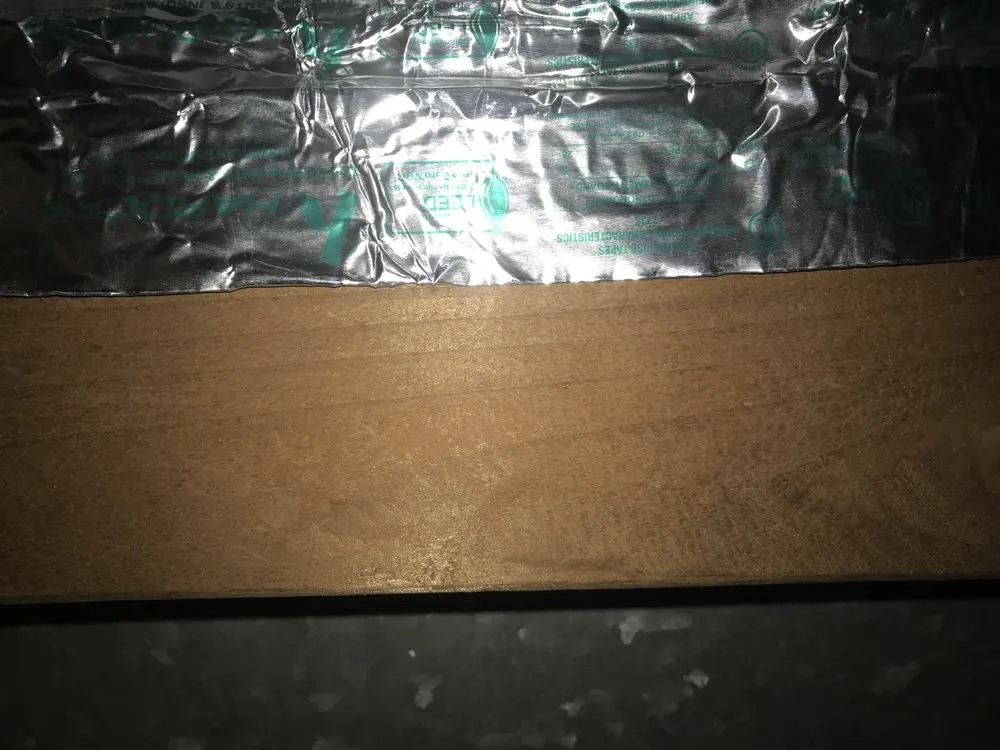 Slide of A & H Heating & Air Conditioning Service