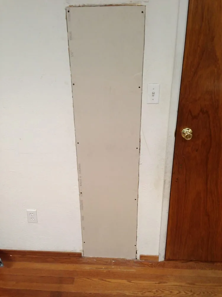 Slide of A & H Heating & Air Conditioning Service