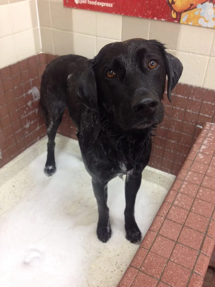 Slide of A & H Heating & Air Conditioning Service