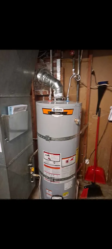 Slide of A & H Heating and Air Conditioning