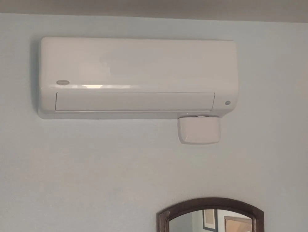 Slide of A & H Heating and Air Conditioning