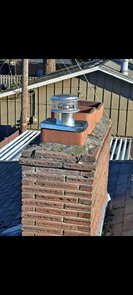 Slide of A & H Heating and Air Conditioning