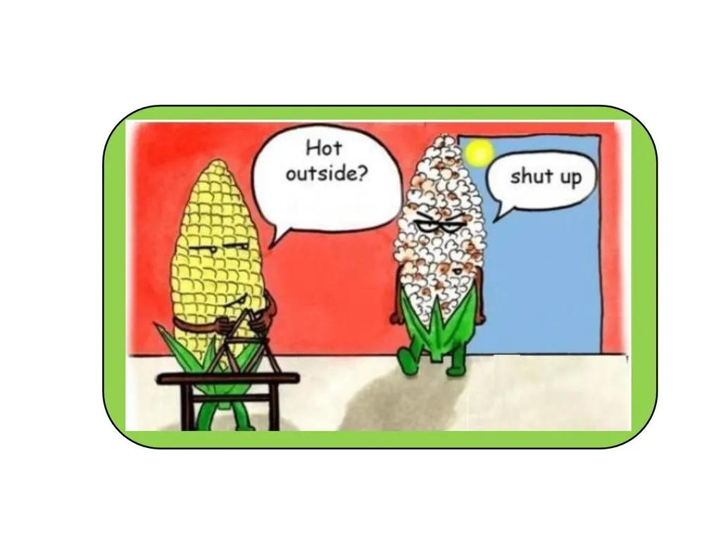 Slide of A + Heating Cooling and Electrical