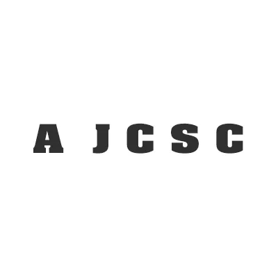 Professional furnace service experts serving Tiskilwa, IL - A & J Complete Service