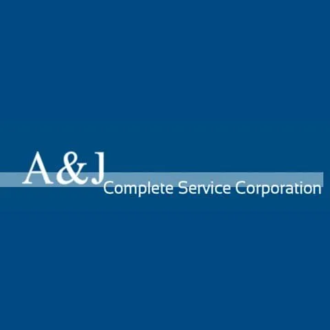 Trusted air conditioning service in Tiskilwa, IL by A & J Complete Service
