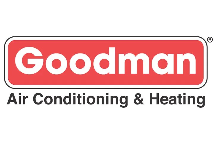 Local heating and cooling service in Tiskilwa, IL - A & J Complete Service