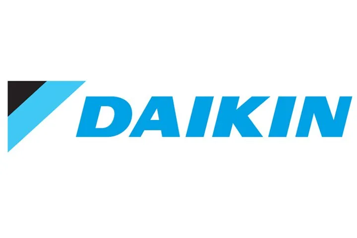 Top-rated air conditioning service same-day service across Tiskilwa, IL - A & J Complete Service