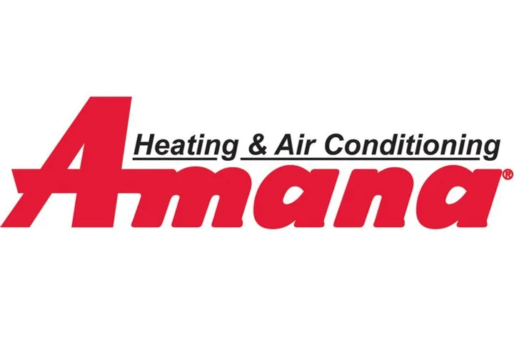 Trusted heating repair experts serving Tiskilwa, IL - A & J Complete Service