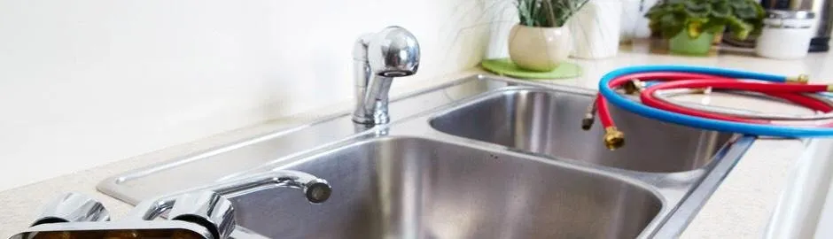 Slide of A & J Plumbing