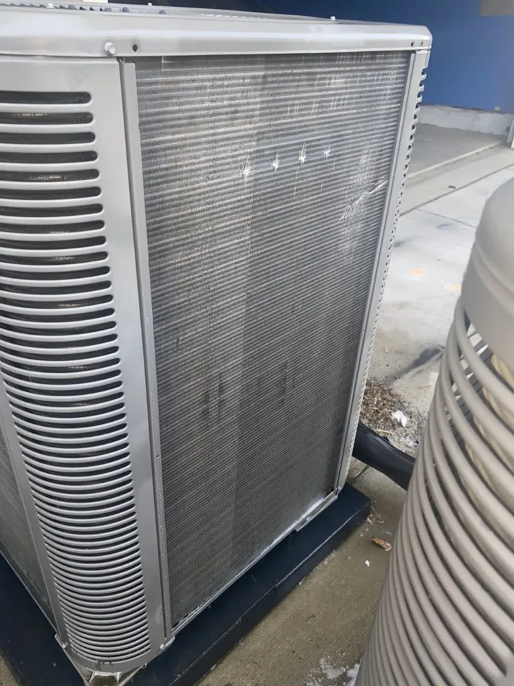 Slide of A & K Heating and Air Conditioning