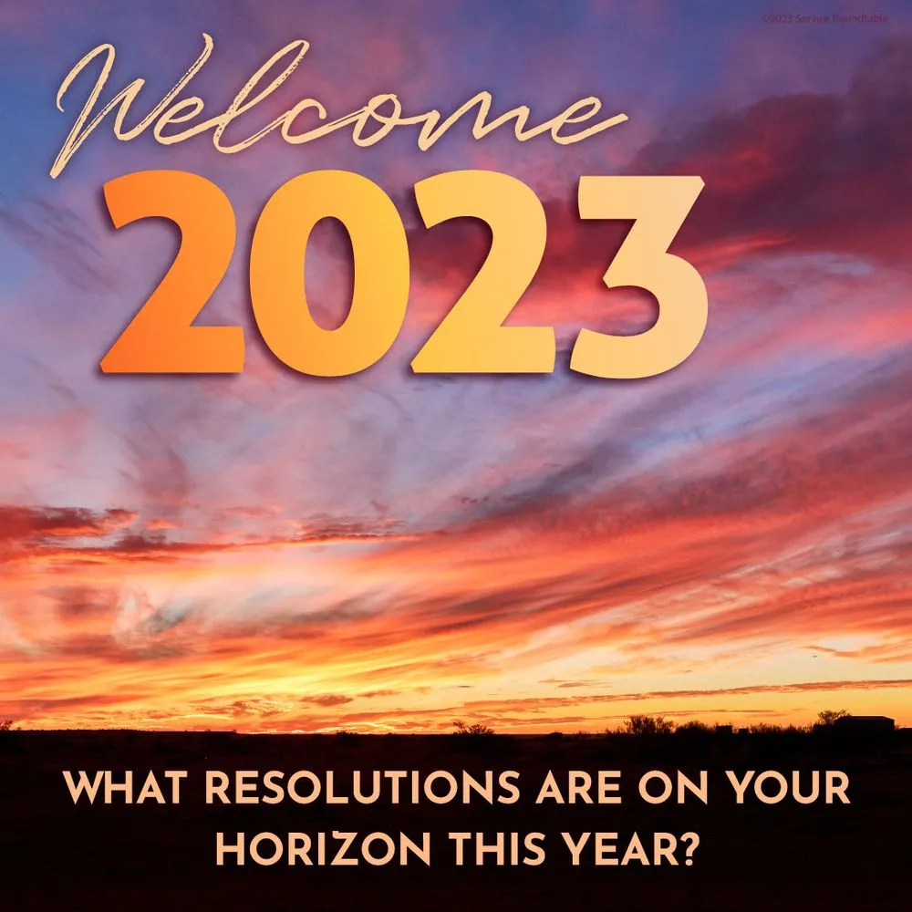 Slide of A & K Service Heating and Cooling