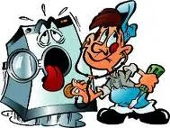 Slide of A & L Appliance, Refrigeration, Heating & Cooling