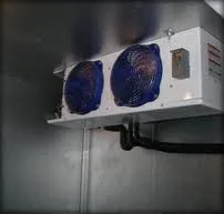 Slide of A & L Appliance, Refrigeration, Heating & Cooling
