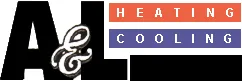 Slide of A & L Heating & Cooling