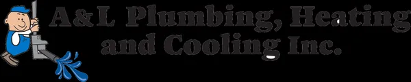 A & L Plumbing