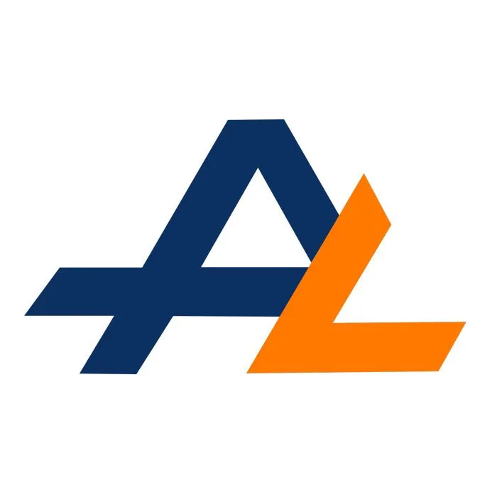 Slide of A & L Service System