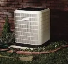 Slide of A & M Air Conditioning & Heating