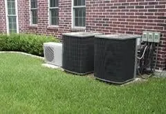 Slide of A & M Air Conditioning & Heating