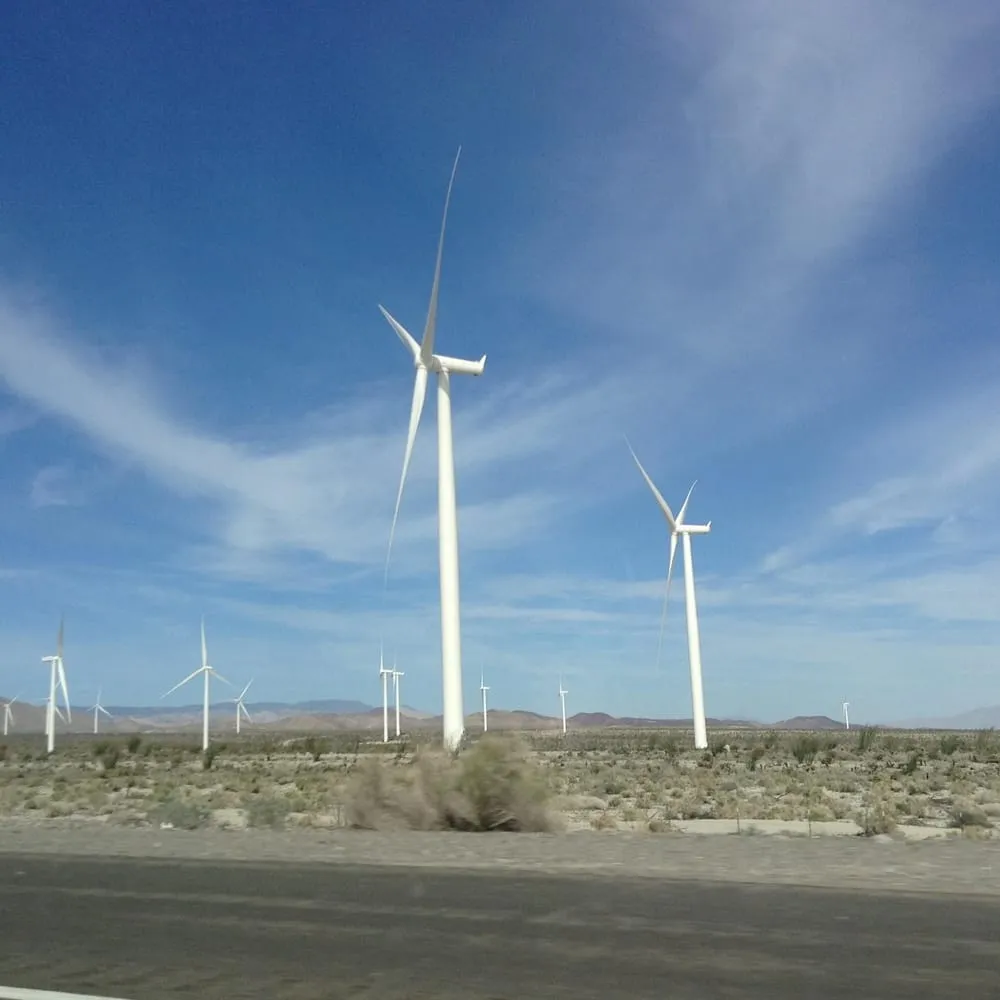 Slide of A & M Air Conditioning & Heating