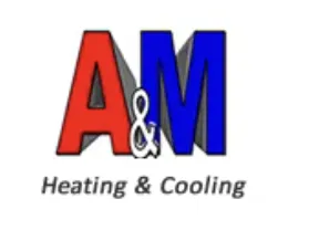 Slide of A & M Heating & Cooling Service