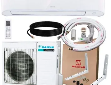 Slide of A & M Heating and Ac